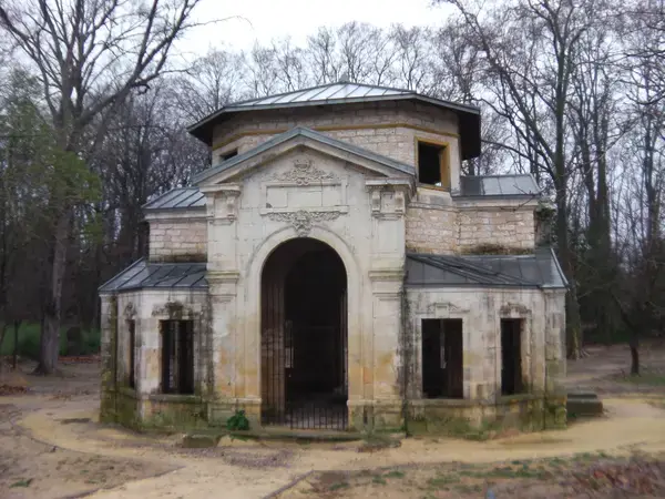 Isolation Extérieure Pro Isolation par l'extérieur Juvignac