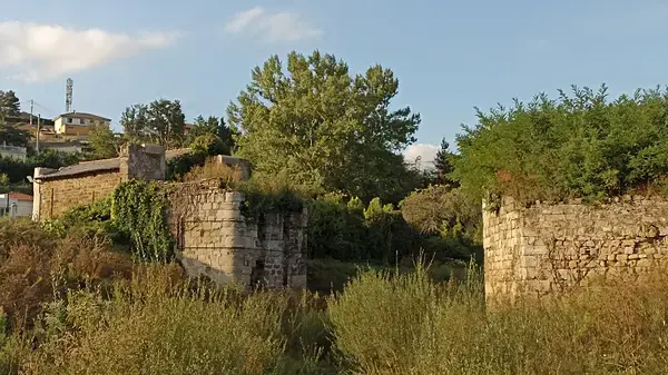 Isolation Extérieure Pro Isolation par l'extérieur La Grand-Croix