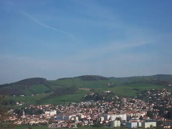 Isolation Extérieure Pro Isolation par l'extérieur La Talaudière