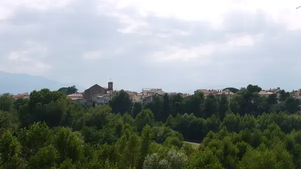 Isolation Extérieure Pro Isolation par l'extérieur Le Boulou