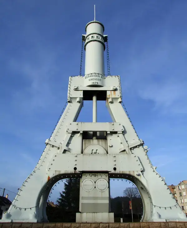 Isolation Extérieure Pro Isolation par l'extérieur Le Creusot