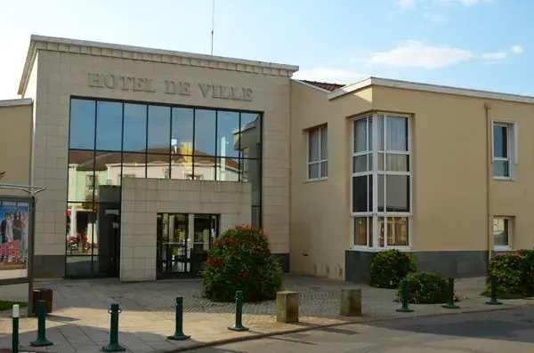 Isolation Extérieure Pro Isolation par l'extérieur Le Loroux-Bottereau