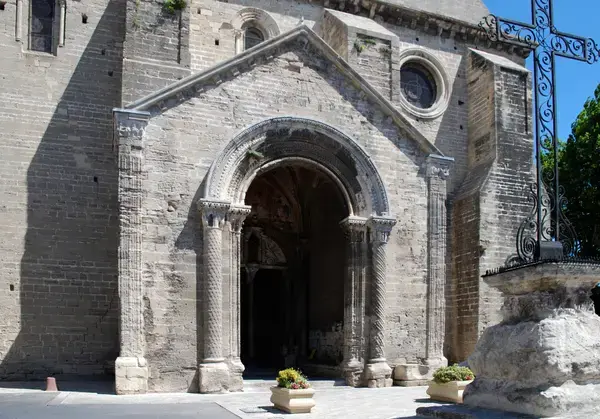 Isolation Extérieure Pro Isolation par l'extérieur Le Thor