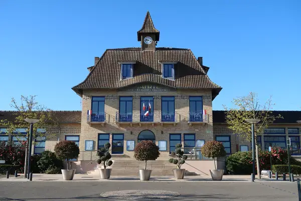 Isolation Extérieure Pro Isolation par l'extérieur Les Clayes-sous-Bois