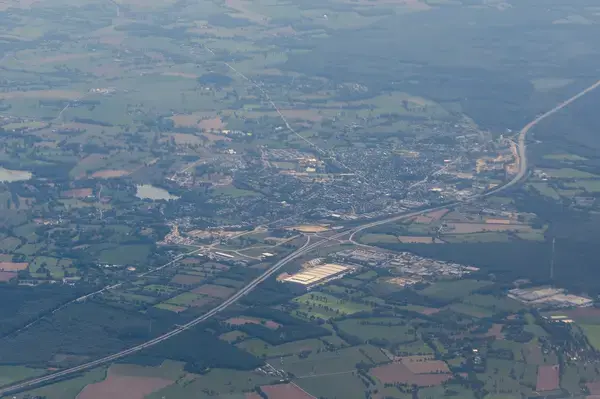 Isolation Extérieure Pro Isolation par l'extérieur Liffré