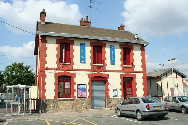 Isolation Extérieure Pro Isolation par l'extérieur Limay