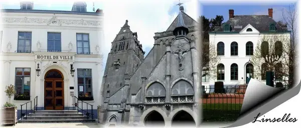 Isolation Extérieure Pro Isolation par l'extérieur Linselles