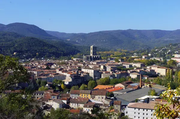 Isolation Extérieure Pro Isolation par l'extérieur Lodève