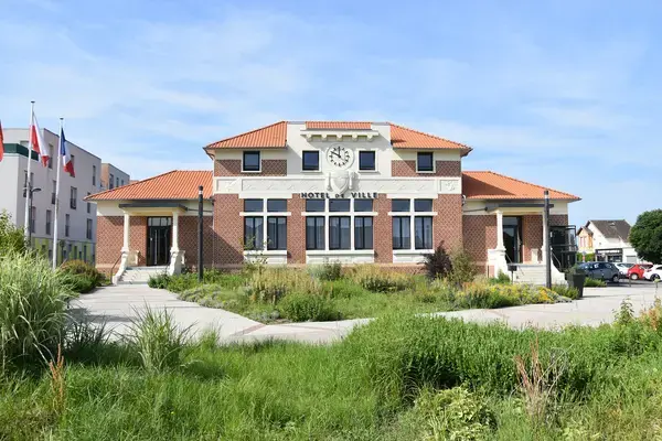 Isolation Extérieure Pro Isolation par l'extérieur Longueau