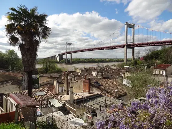 Isolation Extérieure Pro Isolation par l'extérieur Lormont