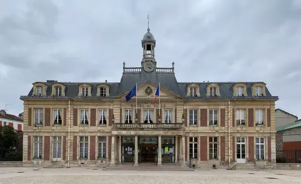 Isolation Extérieure Pro Isolation par l'extérieur Maisons-Alfort