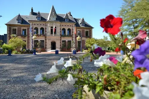 Isolation Extérieure Pro Isolation par l'extérieur Malaunay