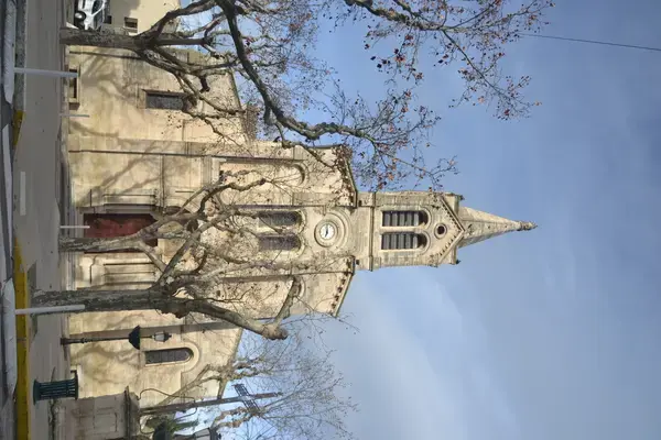 Isolation Extérieure Pro Isolation par l'extérieur Manduel