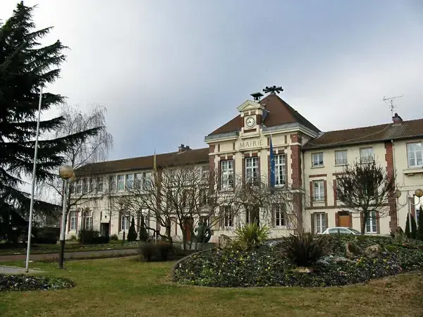 Isolation Extérieure Pro Isolation par l'extérieur Mantes-la-Ville