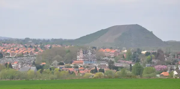 Isolation Extérieure Pro Isolation par l'extérieur Marles-les-Mines