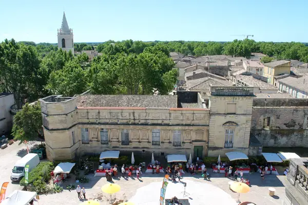 Isolation Extérieure Pro Isolation par l'extérieur Marsillargues