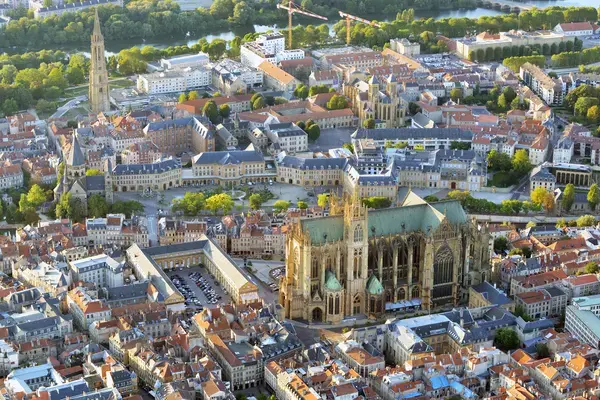 Isolation Extérieure Pro Isolation par l'extérieur Metz