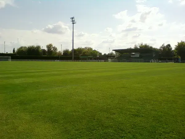 Isolation Extérieure Pro Isolation par l'extérieur Moissy-Cramayel