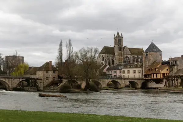 Isolation Extérieure Pro Isolation par l'extérieur Moret-Loing-et-Orvanne