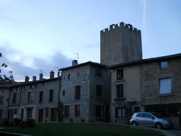 Isolation Extérieure Pro Isolation par l'extérieur Mornant