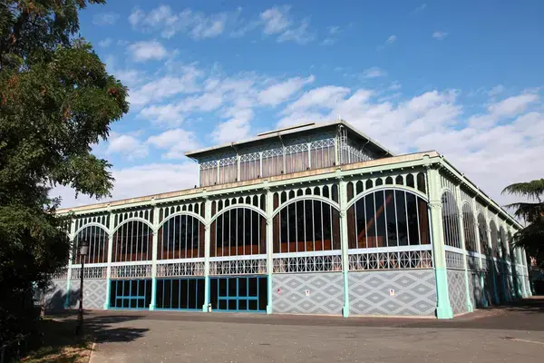 Isolation Extérieure Pro Isolation par l'extérieur Nogent-sur-Marne