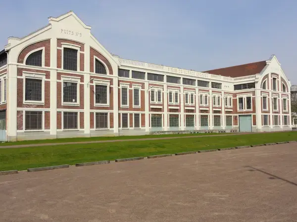 Isolation Extérieure Pro Isolation par l'extérieur Oignies