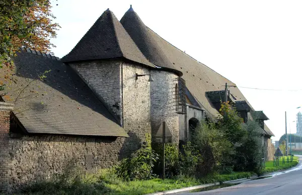 Isolation Extérieure Pro Isolation par l'extérieur Oissel