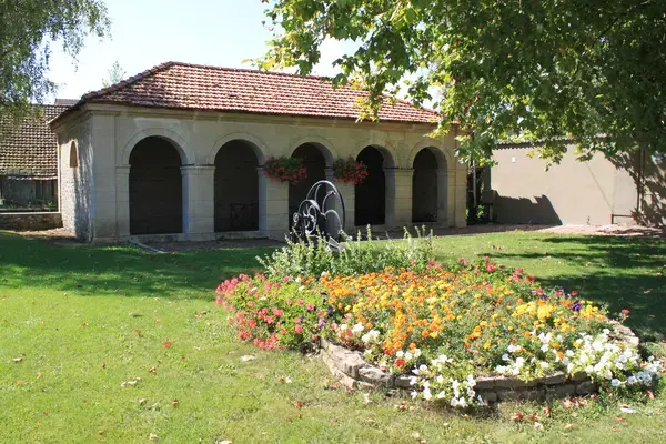 Isolation Extérieure Pro Isolation par l'extérieur Ouges