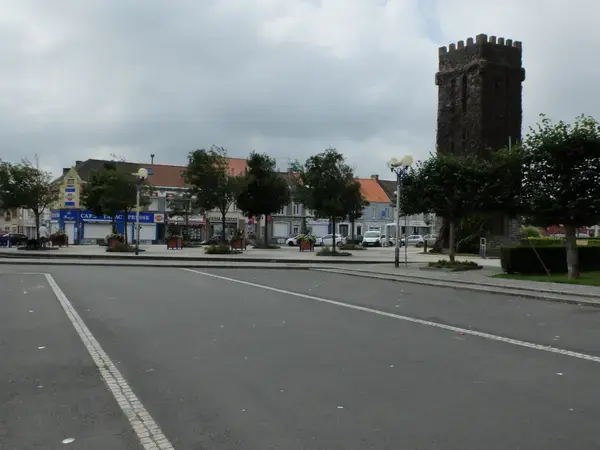 Isolation Extérieure Pro Isolation par l'extérieur Outreau