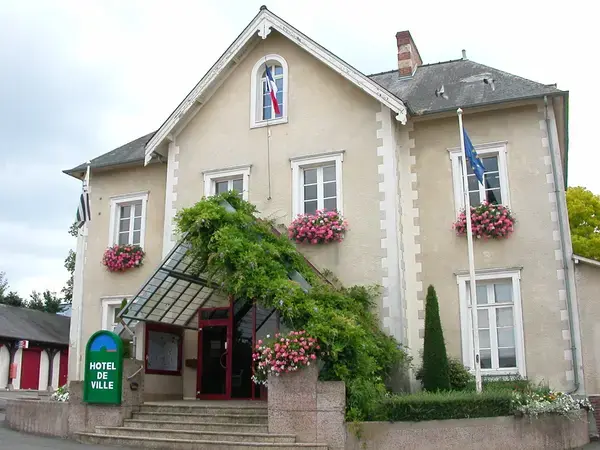 Isolation Extérieure Pro Isolation par l'extérieur Pacé