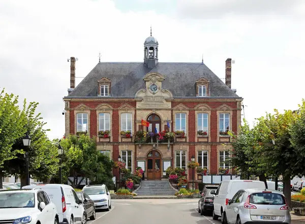 Isolation Extérieure Pro Isolation par l'extérieur Pacy-sur-Eure