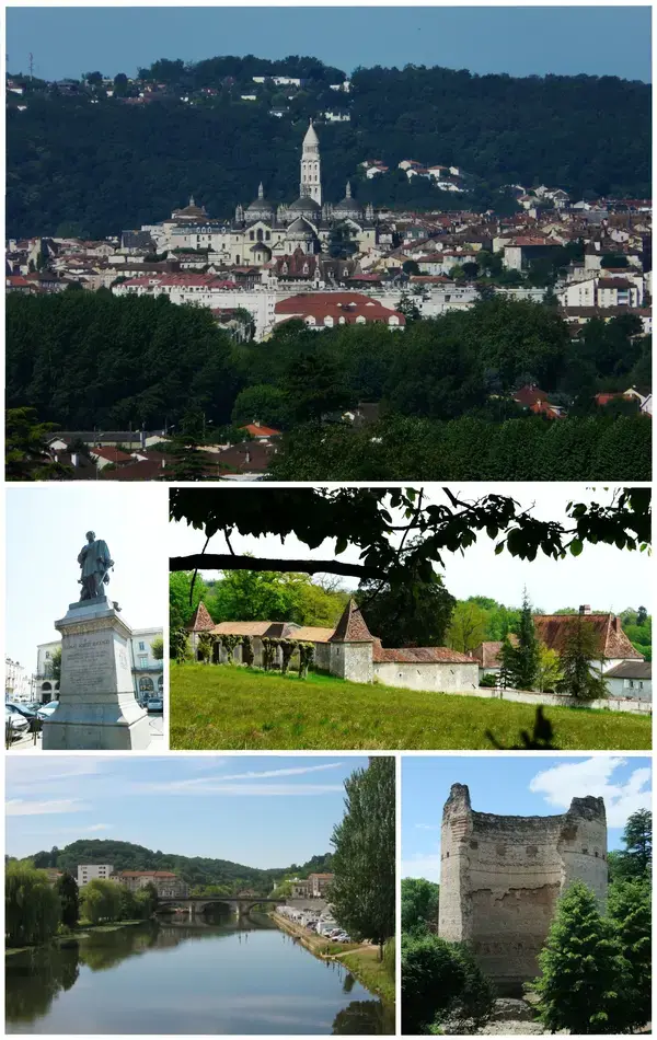 Isolation Extérieure Pro Isolation par l'extérieur Périgueux