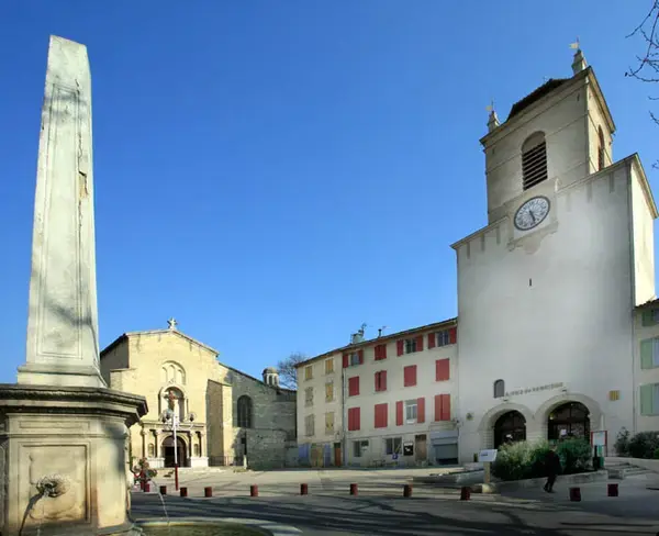 Isolation Extérieure Pro Isolation par l'extérieur Pertuis