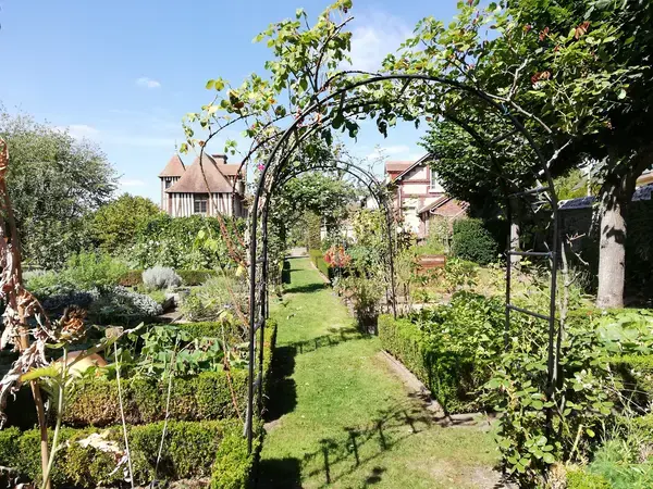 Isolation Extérieure Pro Isolation par l'extérieur Petit-Couronne