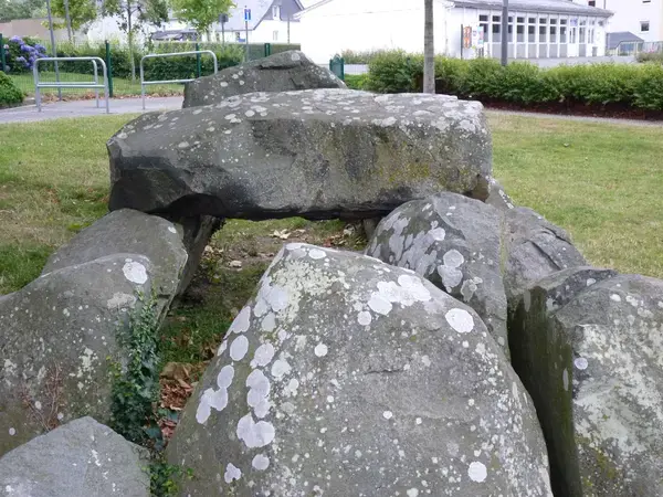 Isolation Extérieure Pro Isolation par l'extérieur Ploufragan