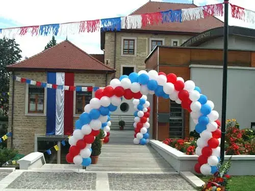 Isolation Extérieure Pro Isolation par l'extérieur Pont-de-Chéruy