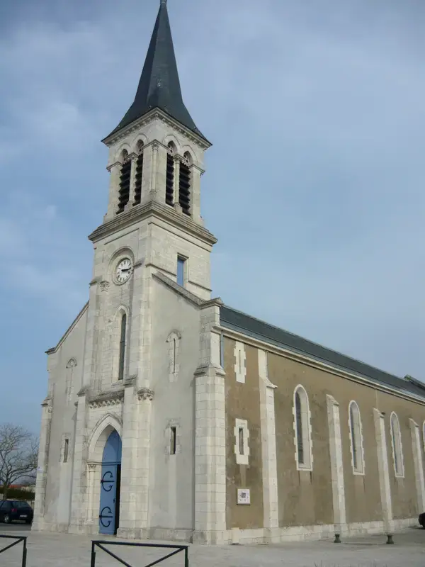 Isolation Extérieure Pro Isolation par l'extérieur Puilboreau