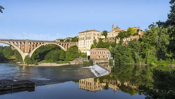 Isolation Extérieure Pro Isolation par l'extérieur Rabastens