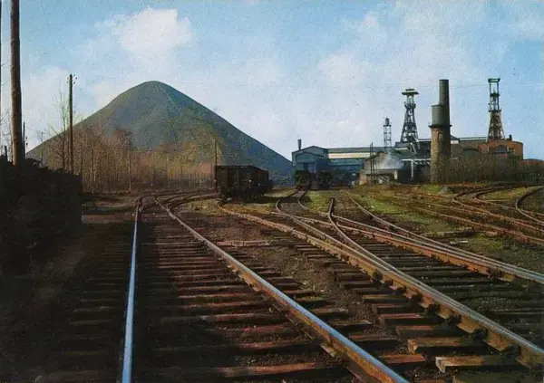 Isolation Extérieure Pro Isolation par l'extérieur Raismes