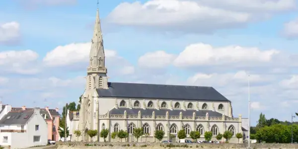 Isolation Extérieure Pro Isolation par l'extérieur Riantec