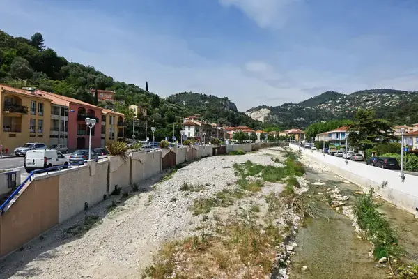 Isolation Extérieure Pro Isolation par l'extérieur Saint-André-de-la-Roche