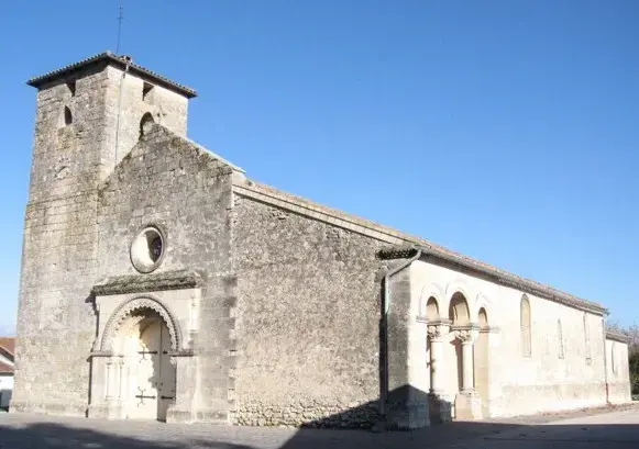 Isolation Extérieure Pro Isolation par l'extérieur Saint-Aubin-de-Médoc