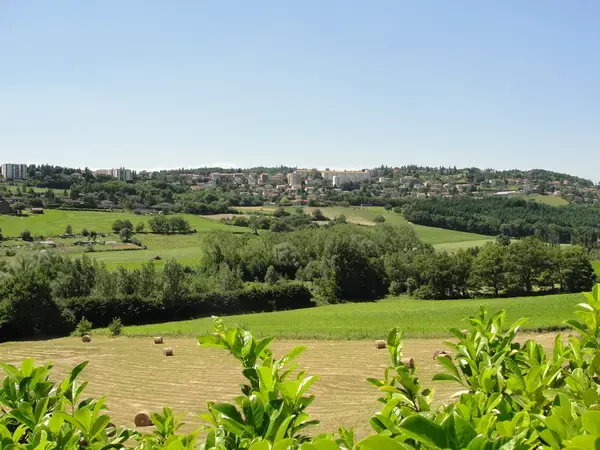 Isolation Extérieure Pro Isolation par l'extérieur Saint-Genest-Lerpt