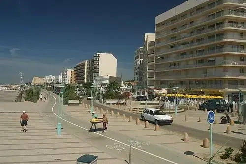 Isolation Extérieure Pro Isolation par l'extérieur Saint-Jean-de-Monts