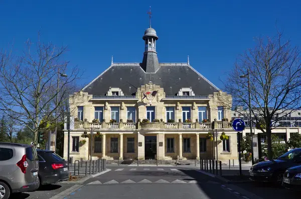 Isolation Extérieure Pro Isolation par l'extérieur Saint-Médard-en-Jalles