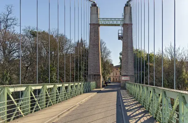 Isolation Extérieure Pro Isolation par l'extérieur Saint-Sulpice-la-Pointe