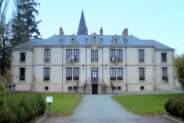 Isolation Extérieure Pro Isolation par l'extérieur Sèvremont