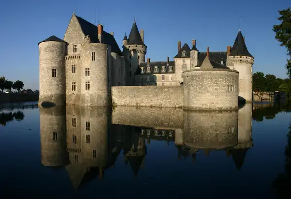 Isolation Extérieure Pro Isolation par l'extérieur Sully-sur-Loire