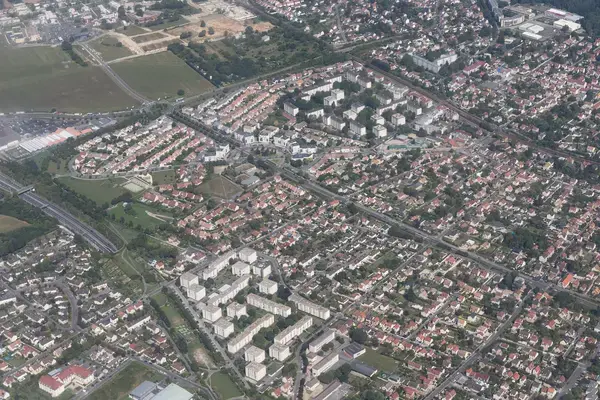 Isolation Extérieure Pro Isolation par l'extérieur Taverny