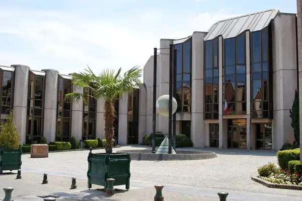 Isolation Extérieure Pro Isolation par l'extérieur Thiais